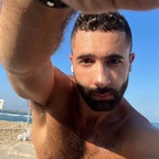 Download telavivian OnlyFans leaks for free 

 profile picture