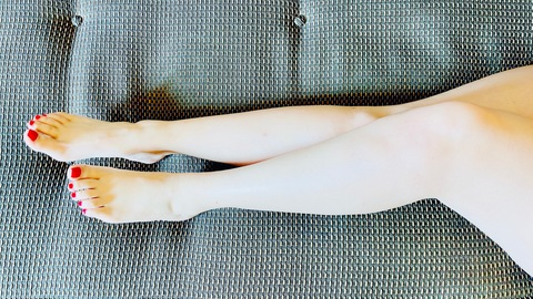 Video leaks telesahotwife69