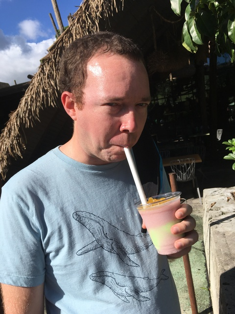 Video leaks televisionczar