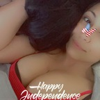 Download telhas OnlyFans videos and photos for free 

 profile picture