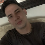 Free access to @tellechea Leaked OnlyFans 

 profile picture