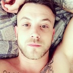 Frank tellfrank Leak OnlyFans 

 profile picture