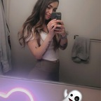 telllmeimpretty (Babygirl) OnlyFans content 

 profile picture