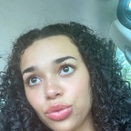 Onlyfans leak temarixx 

 profile picture