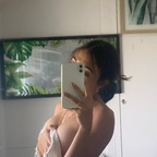 Download temiekabridge OnlyFans leaks for free 

 profile picture