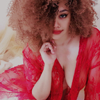 Download temix OnlyFans content for free 

 profile picture