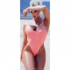 temperanceopal OnlyFans Leaked Photos and Videos 

 profile picture