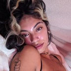 tempestade OnlyFans Leaked 

 profile picture
