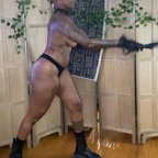 Onlyfans leaked templeblackk 

 profile picture