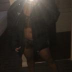 tempress1998 (Temptress🧜🏾‍♀️) OnlyFans Leaked Pictures & Videos 

 profile picture