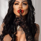 temptation.tv OnlyFans Leak 

 profile picture