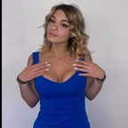 temptingblonde Profile Picture
