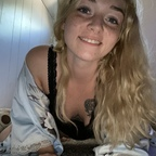 Download temptress189 OnlyFans content for free 

 profile picture