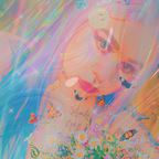 Onlyfans leaks temptresskoneko 

 profile picture