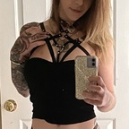 Download temptressv1001 OnlyFans leaks for free 

 profile picture