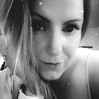 temptresswife Profile Picture