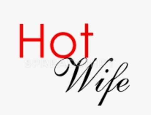 Video leaks temptresswife