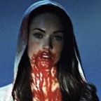 temptrexxx OnlyFans Leaked 

 profile picture
