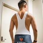 Onlyfans leaks ten-ten-1010 

 profile picture