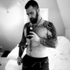 ten_against (TenAgainst) free OnlyFans Leaked Pictures and Videos 

 profile picture