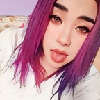 Onlyfans leaks tenaya 

 profile picture