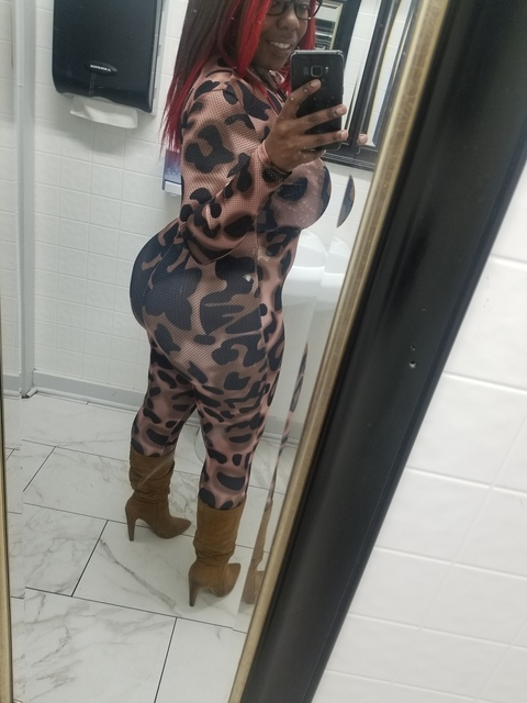 Video leaks tender92