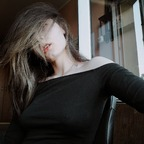 Onlyfans leak tender_ness 

 profile picture