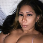 Free access to @tenderbambi Leaked OnlyFans 

 profile picture