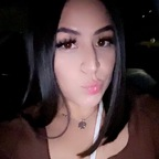 tenderheartss OnlyFans Leaked 

 profile picture