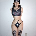 tenebrismeam696 Profile Picture