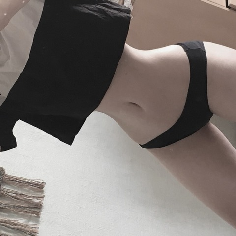 Video leaks tenebrismeam696