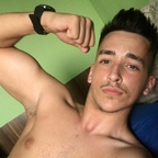 Onlyfans leaked tenew 

 profile picture