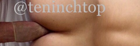 Video leaks teninchtop
