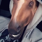 tenlarge Profile Picture