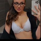 tennissophia Profile Picture