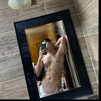 tenori OnlyFans Leaks 

 profile picture