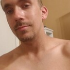 Onlyfans leaked tenpt 

 profile picture