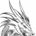 Onlyfans leak tenshi 

 profile picture