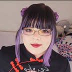 Free access to tentaclelyn Leak OnlyFans 

 profile picture