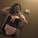 tentaclepunk OnlyFans Leak 

 profile picture