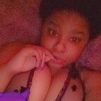 tentenyee Profile Picture