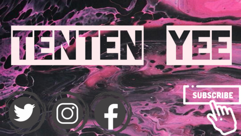 Video leaks tentenyee