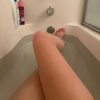 tenwhitetoes21 @tenwhitetoes21 Leaks OnlyFans 

 profile picture