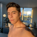 tenzoflow Profile Picture