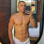 TEO (@teo_buitrago27) Leaks OnlyFans 

 profile picture