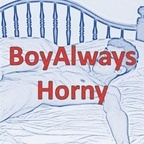 teoahorny (BoyAlwaysHorny) free OnlyFans Leaked Pictures and Videos 

 profile picture