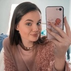 Free access to (@teonawest) Leaked OnlyFans 

 profile picture