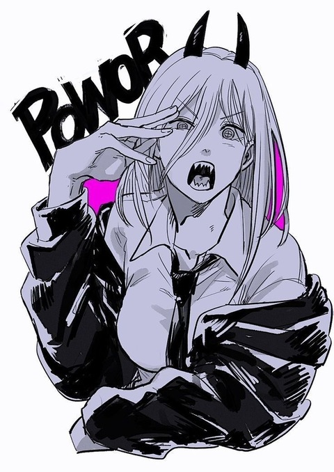 Video leaks tepongohornny