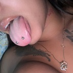 tequera.nicole Profile Picture