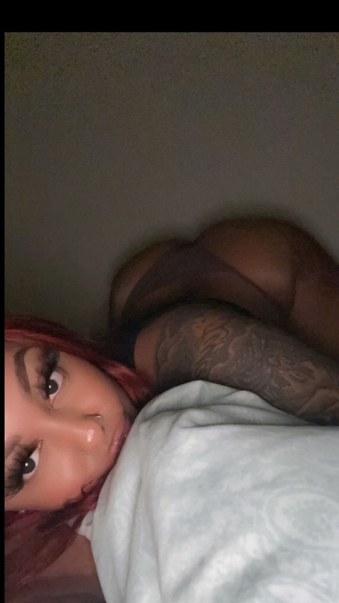 Video leaks tequera.nicole